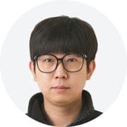 석현준
