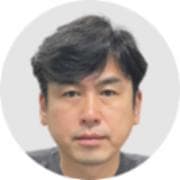 최영애