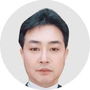 김정훈