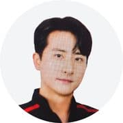 이성근
