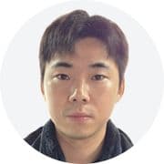 장석환