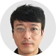 성혜란