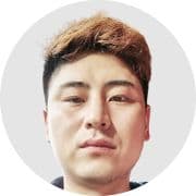 박경률