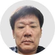 전성남
