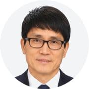 한기건