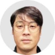 박우윤