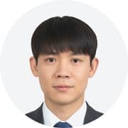 박무건