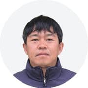 이양승