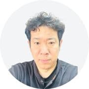 김동구