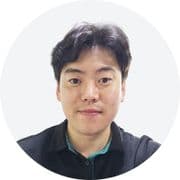 박상일