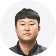 박진우