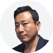 김진식