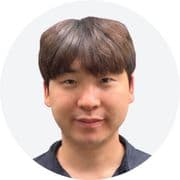 남궁호