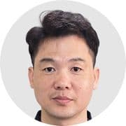 홍동기