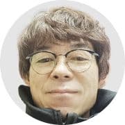 임외철
