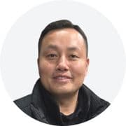 정선우