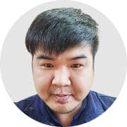 안효춘