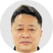 김창길