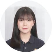 김윤지