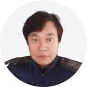 박태건