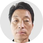 천혜경