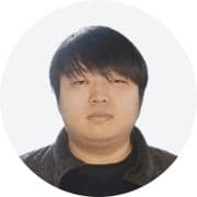 양수현