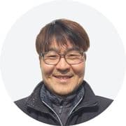 성세종