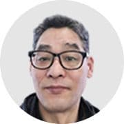 김찬곤