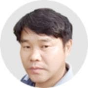 정진택