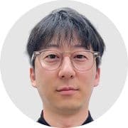 이수현