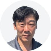 김용식