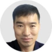 김형창