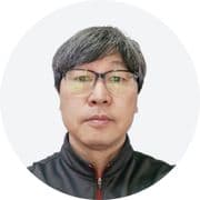 박태호
