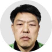 이원근