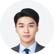 김호진