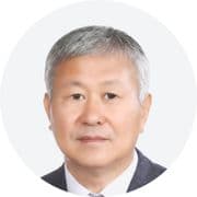 정용관