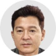 정광철