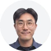 정동현