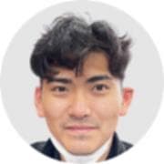 강동구