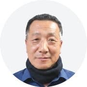 김삼용