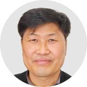 이정문