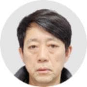 엄찬용