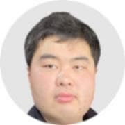 이재윤