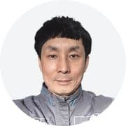 안영신