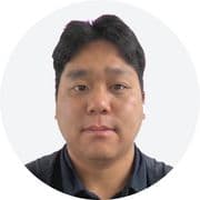김세운