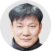 김인영