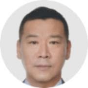 임성택