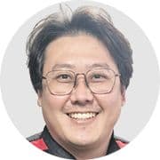 윤정호