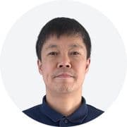 김종덕