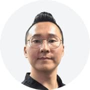 손영훈